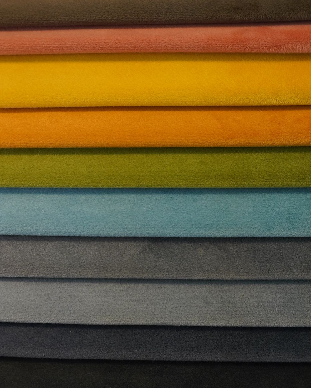BK-2018 — Multicolor