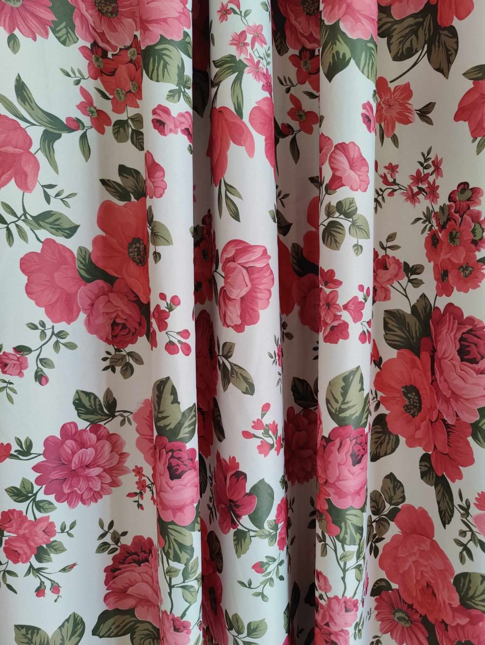 Floricele — Crem