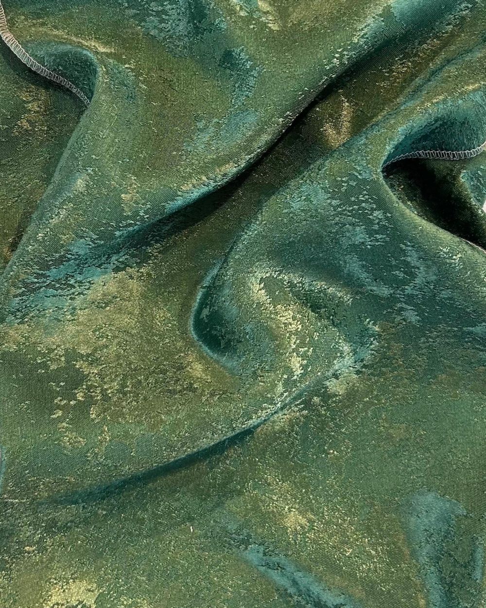 Neli — Verde