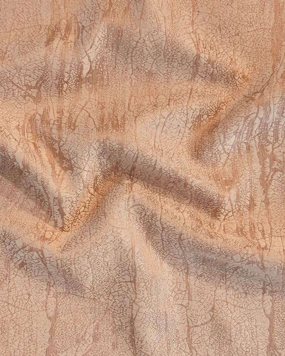 Stone — Roz