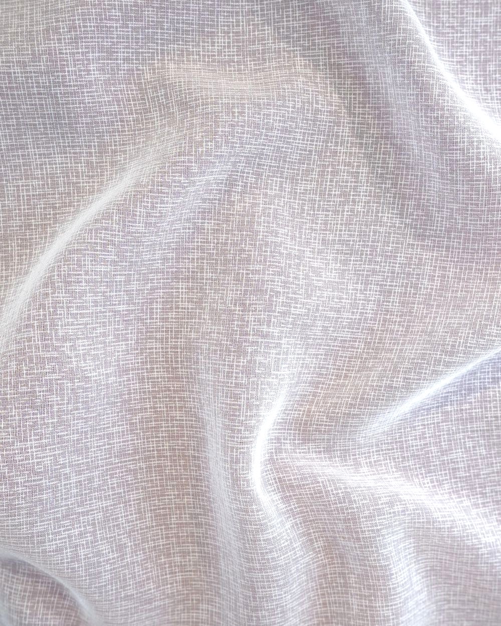 Cristal — Ivory