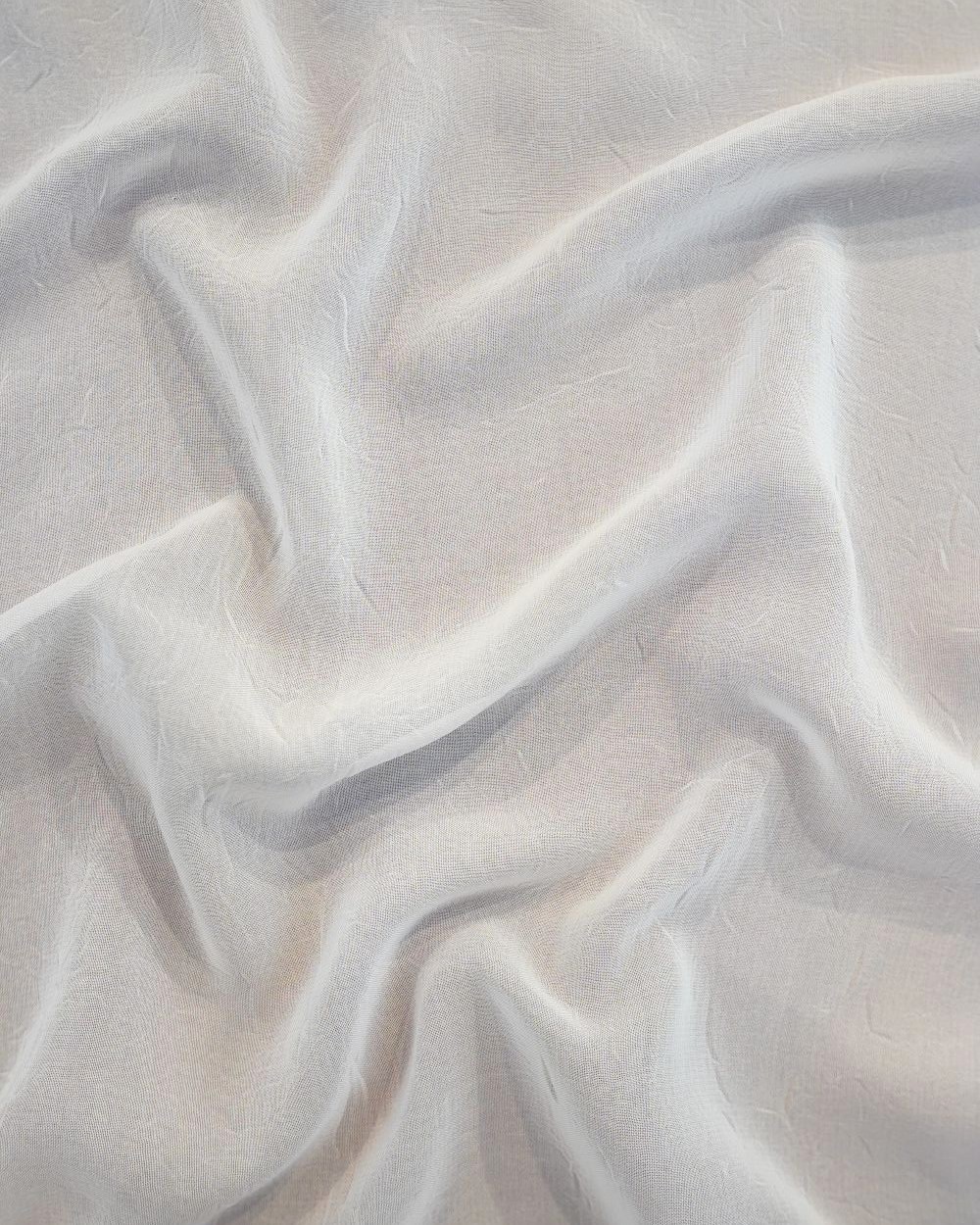 Creponat — Ivory