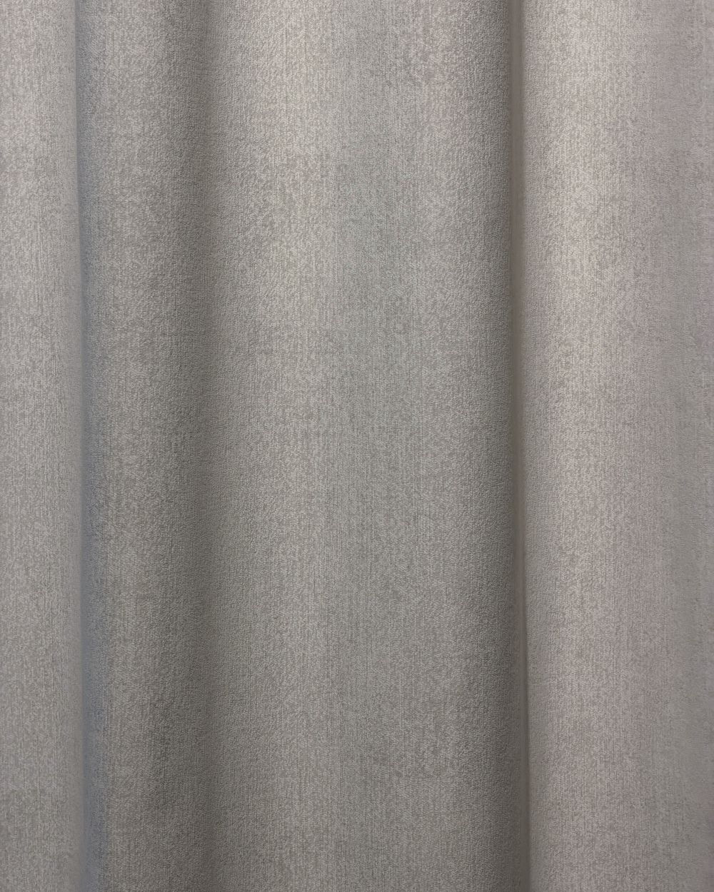 Alis — Gri