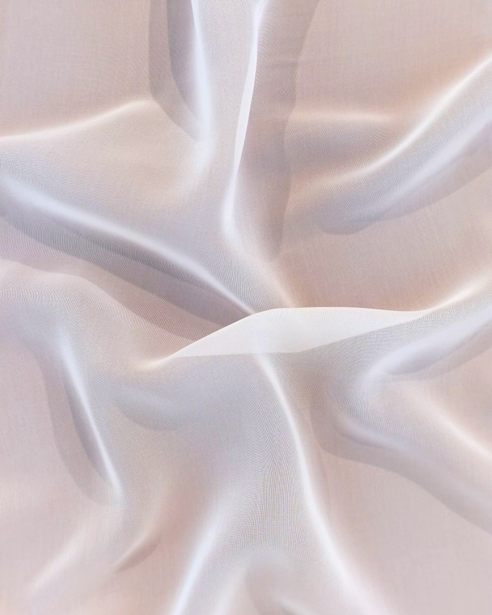 Melon — Ivory