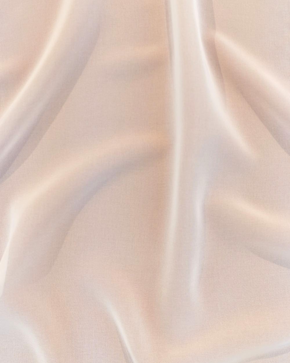Silk - Sampanie